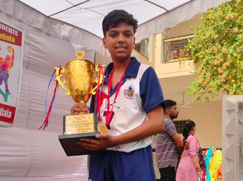 tanishq