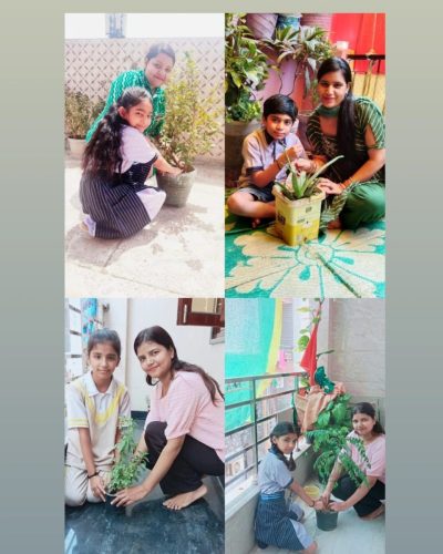 505430455 4128444417432102 8271092929760513776 n