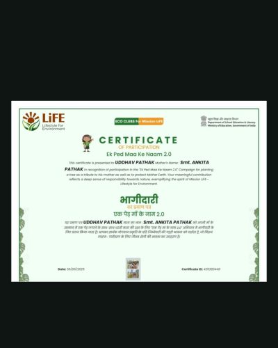 505540262 4128444530765424 3447248436506060918 n