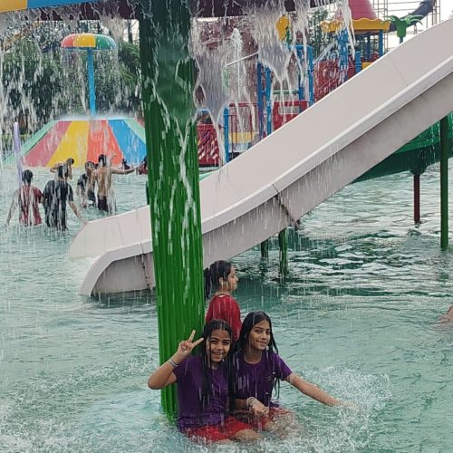 505715059 4130228843920326 4651820875251423642 n