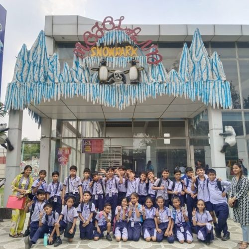 505945262 4130228767253667 6888506268772810773 n