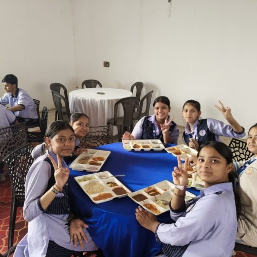 506000087 4130228773920333 229434575658435032 n