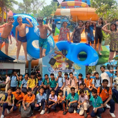 WhatsApp-Image-2025-04-17-at-12.19.42-PM