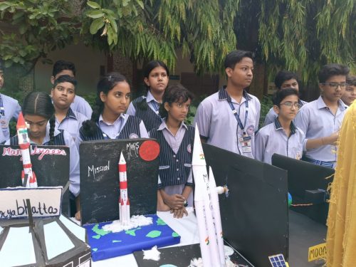 WhatsApp-Image-2025-04-21-at-1.41.29-PM