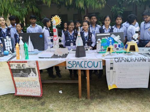 WhatsApp-Image-2025-04-21-at-1.41.30-PM-1