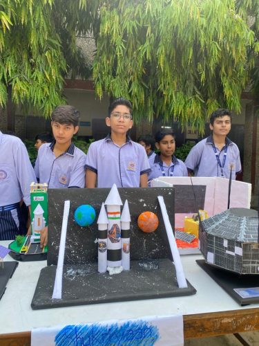 WhatsApp-Image-2025-04-21-at-1.46.09-PM-1 (1)