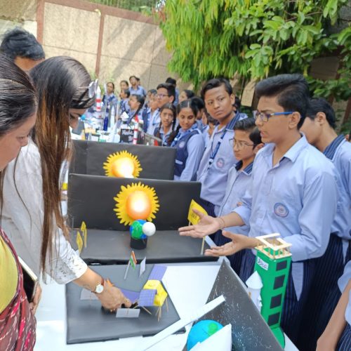 WhatsApp-Image-2025-04-21-at-1.46.14-PM-1