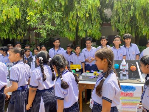 WhatsApp-Image-2025-04-21-at-1.46.15-PM