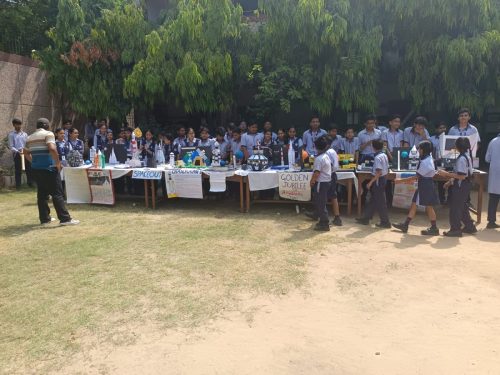 WhatsApp-Image-2025-04-21-at-1.46.16-PM-1