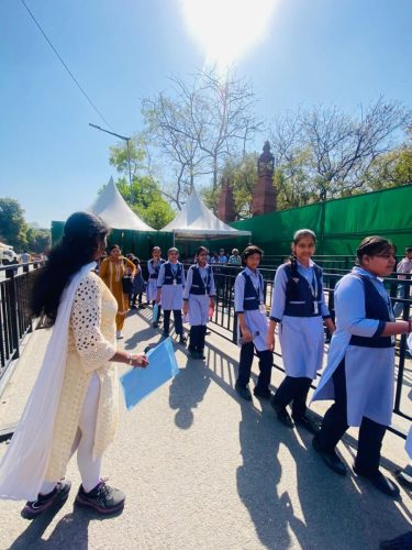 WhatsApp-Image-2025-04-22-at-10.13.33-AM-1