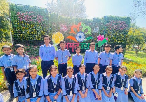 WhatsApp-Image-2025-04-22-at-10.13.33-AM-2