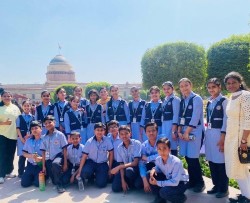 WhatsApp-Image-2025-04-22-at-10.13.34-AM-1