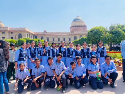 WhatsApp-Image-2025-04-22-at-10.13.34-AM-2 (1)