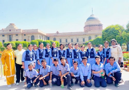 WhatsApp-Image-2025-04-22-at-10.13.35-AM