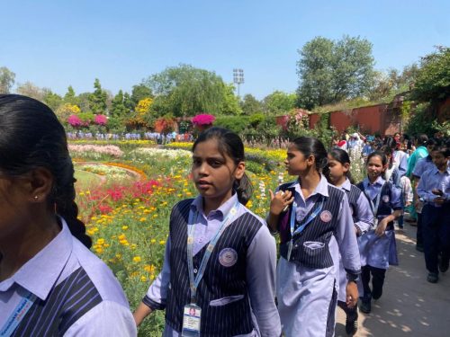 WhatsApp-Image-2025-04-22-at-10.13.37-AM-1