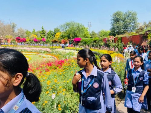 WhatsApp-Image-2025-04-22-at-10.13.37-AM-2