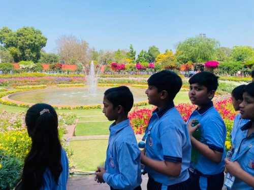 WhatsApp-Image-2025-04-22-at-10.13.38-AM-2