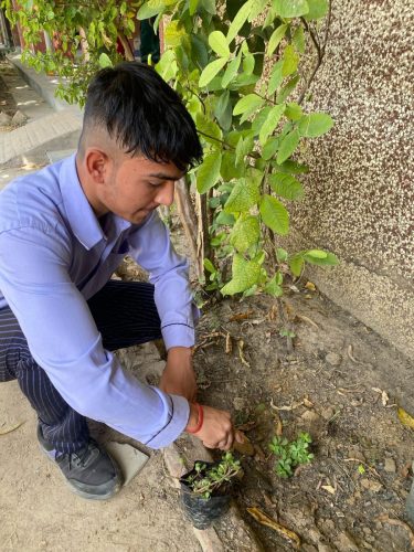 WhatsApp-Image-2025-04-22-at-11.18.05-AM