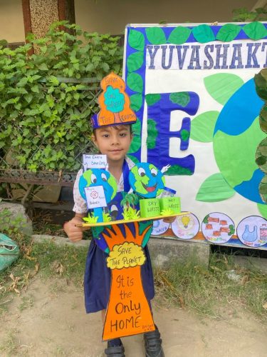 WhatsApp-Image-2025-04-22-at-11.18.59-AM-2