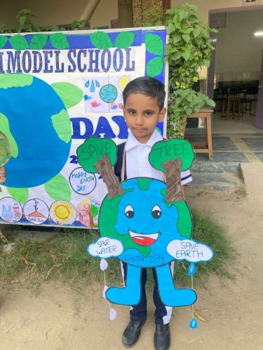 WhatsApp-Image-2025-04-22-at-11.19.00-AM