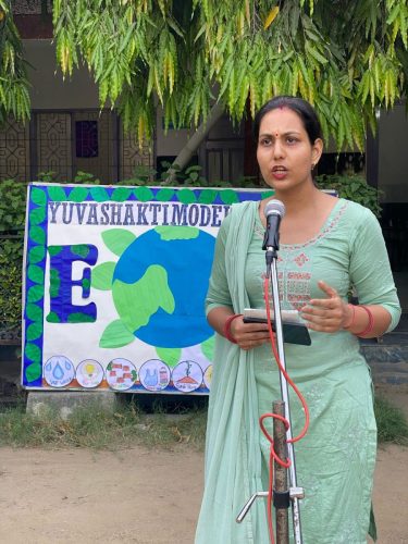 WhatsApp-Image-2025-04-22-at-11.19.07-AM-1