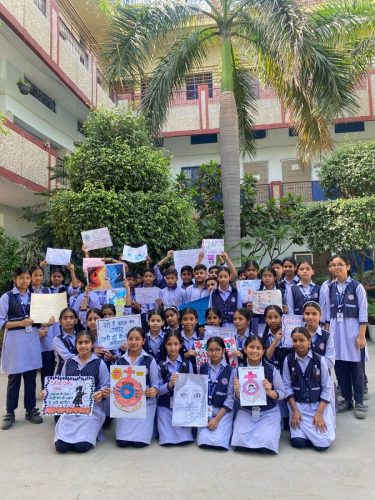 WhatsApp-Image-2025-04-22-at-11.19.33-AM