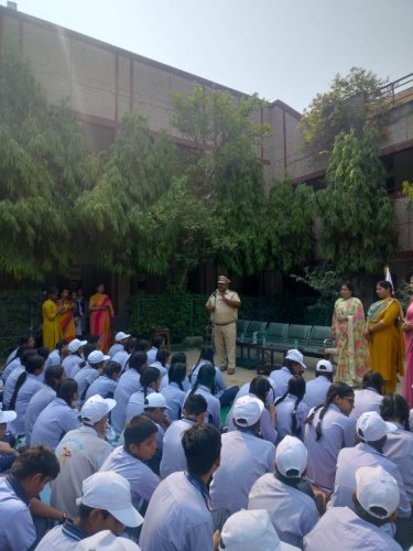 WhatsApp-Image-2025-05-01-at-11.06.20-AM-1