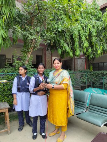 WhatsApp-Image-2025-05-01-at-11.07.31-AM-1