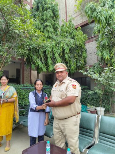 WhatsApp-Image-2025-05-01-at-11.07.31-AM