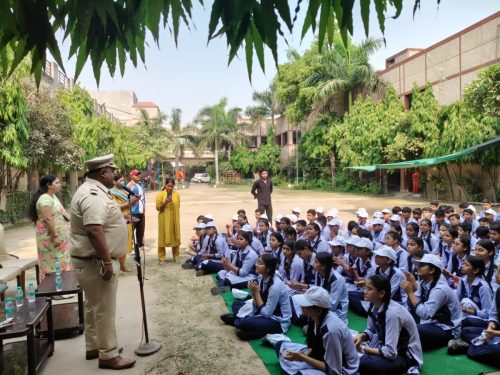 WhatsApp-Image-2025-05-01-at-11.08.52-AM-1