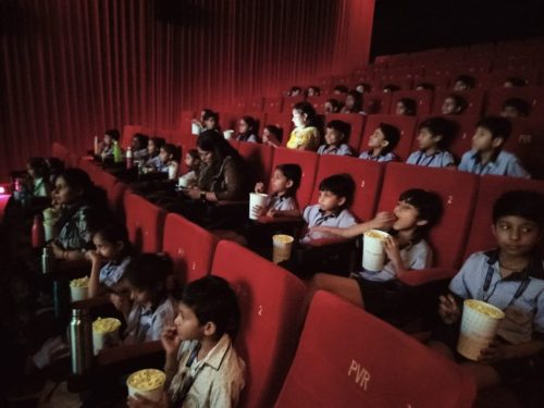 WhatsApp-Image-2025-05-15-at-12.55.52-PM