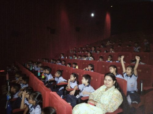 WhatsApp-Image-2025-05-15-at-12.56.01-PM