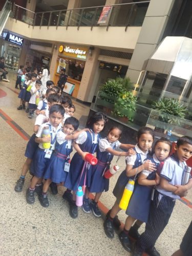 WhatsApp-Image-2025-05-15-at-12.56.08-PM