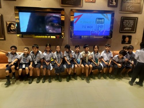 WhatsApp-Image-2025-05-15-at-12.57.56-PM