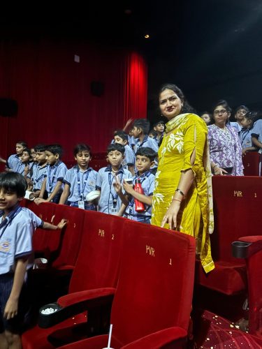 WhatsApp-Image-2025-05-15-at-12.58.20-PM