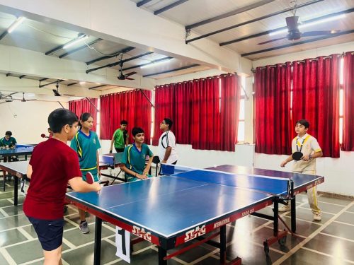 WhatsApp-Image-2025-08-01-at-4.17.30-PM-1