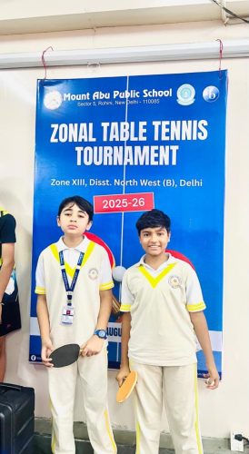 WhatsApp-Image-2025-08-01-at-4.17.30-PM-2