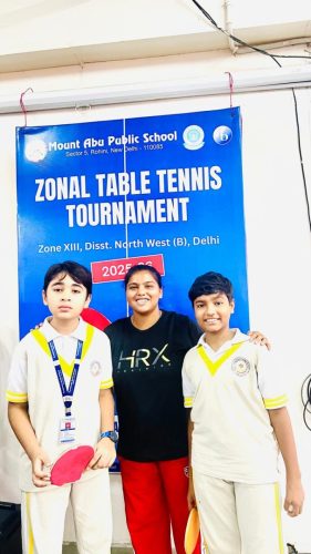 WhatsApp-Image-2025-08-01-at-4.17.30-PM-3