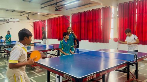 WhatsApp-Image-2025-08-01-at-4.17.30-PM