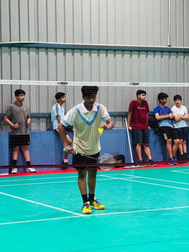 WhatsApp-Image-2025-08-05-at-11.28.43-PM-1