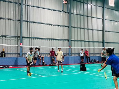 WhatsApp-Image-2025-08-05-at-11.28.43-PM-2