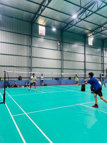 WhatsApp-Image-2025-08-05-at-11.28.43-PM-3