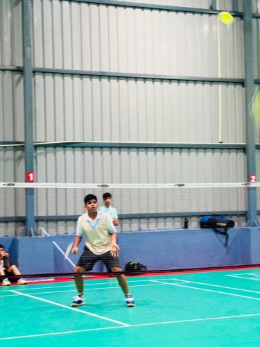 WhatsApp-Image-2025-08-05-at-11.28.43-PM-4