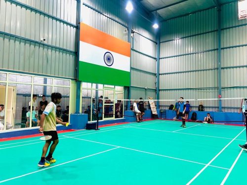 WhatsApp-Image-2025-08-05-at-11.28.43-PM