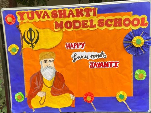 WhatsApp-Image-2026-02-06-at-10.06.13-AM-1