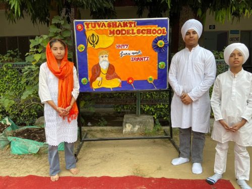 WhatsApp-Image-2026-02-06-at-10.06.13-AM