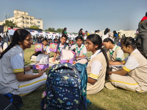 WhatsApp-Image-2026-02-06-at-10.06.14-AM