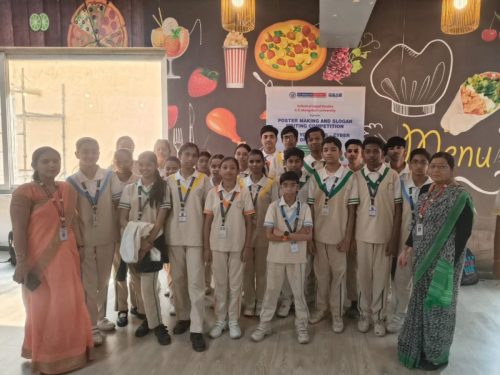 WhatsApp-Image-2026-02-06-at-10.06.16-AM-1