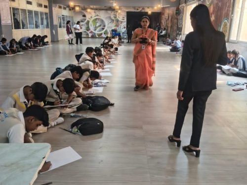 WhatsApp-Image-2026-02-06-at-10.06.16-AM-2