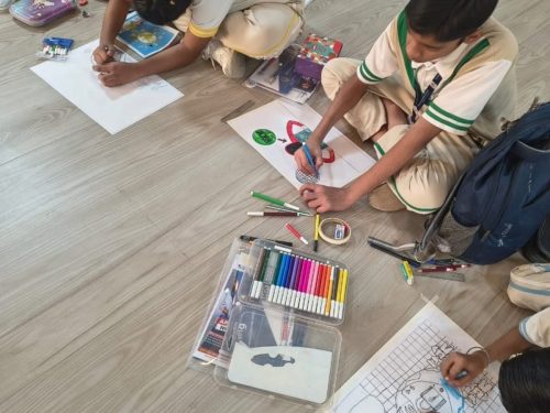 WhatsApp-Image-2026-02-06-at-10.06.16-AM